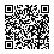 기타 페이지 바로가기 주소(https://business.jangseong.go.kr/q/ezMxMjV8NTUzOXxzaG93fHBhZ2U9Mjc4fQ==&e=M&s=3), QRCODE