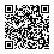 기타 페이지 바로가기 주소(https://business.jangseong.go.kr/q/ezMxMjV8NTUzOXxzaG93fHBhZ2U9Mjg1fQ==&e=M&s=3), QRCODE