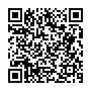 기타 페이지 바로가기 주소(https://business.jangseong.go.kr/q/ezMxMjV8NTUzOXxzaG93fHBhZ2U9Mjg4fQ==&e=M&s=3), QRCODE