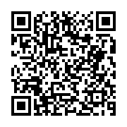 기타 페이지 바로가기 주소(https://business.jangseong.go.kr/q/ezMxMjV8NTUzOXxzaG93fHBhZ2U9Mjg5fQ==&e=M&s=3), QRCODE