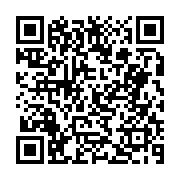 기타 페이지 바로가기 주소(https://business.jangseong.go.kr/q/ezMxMjV8NTUzOXxzaG93fHBhZ2U9MjgwfQ==&e=M&s=3), QRCODE