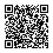 기타 페이지 바로가기 주소(https://business.jangseong.go.kr/q/ezMxMjV8NTUzOXxzaG93fHBhZ2U9MjgyfQ==&e=M&s=3), QRCODE