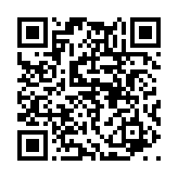 기타 페이지 바로가기 주소(https://business.jangseong.go.kr/q/ezMxMjV8NTV8c2hvd3x9&e=M&s=3), QRCODE