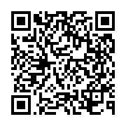 기타 페이지 바로가기 주소(https://business.jangseong.go.kr/q/ezMxMjV8NTV8c2hvd3xwYWdlPTI4M30=&e=M&s=3), QRCODE