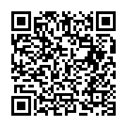 기타 페이지 바로가기 주소(https://business.jangseong.go.kr/q/ezMxMjV8NTV8c2hvd3xwYWdlPTI5M30=&e=M&s=3), QRCODE