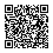 기타 페이지 바로가기 주소(https://business.jangseong.go.kr/q/ezMxMjV8NTV8c2hvd3xwYWdlPTMxMH0=&e=M&s=3), QRCODE