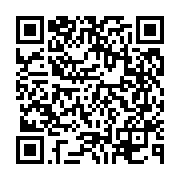 기타 페이지 바로가기 주소(https://business.jangseong.go.kr/q/ezMxMjV8NTV8c2hvd3xwYWdlPTMxN30=&e=M&s=3), QRCODE