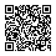 기타 페이지 바로가기 주소(https://business.jangseong.go.kr/q/ezMxMjV8NTV8c2hvd3xwYWdlPTMxNH0=&e=M&s=3), QRCODE