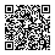 기타 페이지 바로가기 주소(https://business.jangseong.go.kr/q/ezMxMjV8NTV8c2hvd3xwYWdlPTMxOX0=&e=M&s=3), QRCODE