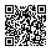 기타 페이지 바로가기 주소(https://business.jangseong.go.kr/q/ezMxMjV8NTY2MXxzaG93fH0=&e=M&s=3), QRCODE