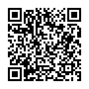 기타 페이지 바로가기 주소(https://business.jangseong.go.kr/q/ezMxMjV8NTY2MXxzaG93fHBhZ2U9MjQ5fQ==&e=M&s=3), QRCODE