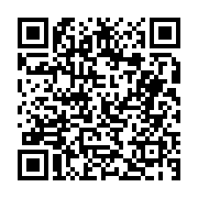기타 페이지 바로가기 주소(https://business.jangseong.go.kr/q/ezMxMjV8NTY2MXxzaG93fHBhZ2U9MjU5fQ==&e=M&s=3), QRCODE