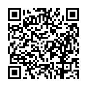 기타 페이지 바로가기 주소(https://business.jangseong.go.kr/q/ezMxMjV8NTY2MXxzaG93fHBhZ2U9Mjc1fQ==&e=M&s=3), QRCODE