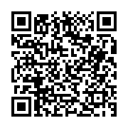 기타 페이지 바로가기 주소(https://business.jangseong.go.kr/q/ezMxMjV8NTY2MXxzaG93fHBhZ2U9Mjc3fQ==&e=M&s=3), QRCODE