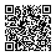 기타 페이지 바로가기 주소(https://business.jangseong.go.kr/q/ezMxMjV8NTY2MXxzaG93fHBhZ2U9Mjc5fQ==&e=M&s=3), QRCODE