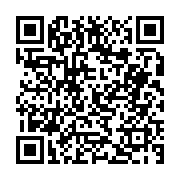 기타 페이지 바로가기 주소(https://business.jangseong.go.kr/q/ezMxMjV8NTY2MXxzaG93fHBhZ2U9Mjg0fQ==&e=M&s=3), QRCODE
