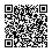 기타 페이지 바로가기 주소(https://business.jangseong.go.kr/q/ezMxMjV8NTY2MXxzaG93fHBhZ2U9MjgyfQ==&e=M&s=3), QRCODE