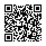 기타 페이지 바로가기 주소(https://business.jangseong.go.kr/q/ezMxMjV8NTY3MnxzaG93fH0=&e=M&s=3), QRCODE