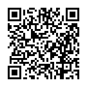 기타 페이지 바로가기 주소(https://business.jangseong.go.kr/q/ezMxMjV8NTY3MnxzaG93fHBhZ2U9MjQ3fQ==&e=M&s=3), QRCODE