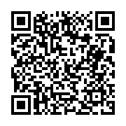 기타 페이지 바로가기 주소(https://business.jangseong.go.kr/q/ezMxMjV8NTY3MnxzaG93fHBhZ2U9MjU3fQ==&e=M&s=3), QRCODE