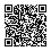 기타 페이지 바로가기 주소(https://business.jangseong.go.kr/q/ezMxMjV8NTY3MnxzaG93fHBhZ2U9Mjc2fQ==&e=M&s=3), QRCODE
