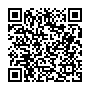 기타 페이지 바로가기 주소(https://business.jangseong.go.kr/q/ezMxMjV8NTY3MnxzaG93fHBhZ2U9Mjc4fQ==&e=M&s=3), QRCODE