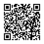기타 페이지 바로가기 주소(https://business.jangseong.go.kr/q/ezMxMjV8NTY3MnxzaG93fHBhZ2U9MjcxfQ==&e=M&s=3), QRCODE