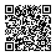 기타 페이지 바로가기 주소(https://business.jangseong.go.kr/q/ezMxMjV8NTY3MnxzaG93fHBhZ2U9MjczfQ==&e=M&s=3), QRCODE