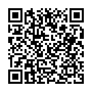 기타 페이지 바로가기 주소(https://business.jangseong.go.kr/q/ezMxMjV8NTY3MnxzaG93fHBhZ2U9MjgxfQ==&e=M&s=3), QRCODE