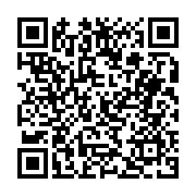 기타 페이지 바로가기 주소(https://business.jangseong.go.kr/q/ezMxMjV8NTY3MnxzaG93fHBhZ2U9MjgyfQ==&e=M&s=3), QRCODE