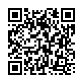 기타 페이지 바로가기 주소(https://business.jangseong.go.kr/q/ezMxMjV8NTY4NHxzaG93fH0=&e=M&s=3), QRCODE