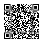 기타 페이지 바로가기 주소(https://business.jangseong.go.kr/q/ezMxMjV8NTY4NHxzaG93fHBhZ2U9MjQ5fQ==&e=M&s=3), QRCODE