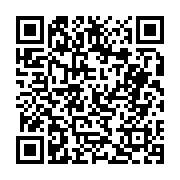 기타 페이지 바로가기 주소(https://business.jangseong.go.kr/q/ezMxMjV8NTY4NHxzaG93fHBhZ2U9MjU5fQ==&e=M&s=3), QRCODE