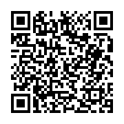 기타 페이지 바로가기 주소(https://business.jangseong.go.kr/q/ezMxMjV8NTY4NHxzaG93fHBhZ2U9Mjc1fQ==&e=M&s=3), QRCODE