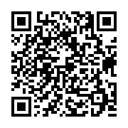 기타 페이지 바로가기 주소(https://business.jangseong.go.kr/q/ezMxMjV8NTY4NHxzaG93fHBhZ2U9Mjc3fQ==&e=M&s=3), QRCODE