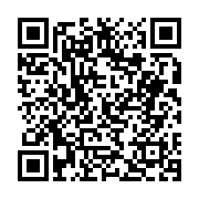 기타 페이지 바로가기 주소(https://business.jangseong.go.kr/q/ezMxMjV8NTY4NHxzaG93fHBhZ2U9Mjc5fQ==&e=M&s=3), QRCODE