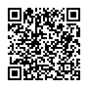 기타 페이지 바로가기 주소(https://business.jangseong.go.kr/q/ezMxMjV8NTY4NHxzaG93fHBhZ2U9MjczfQ==&e=M&s=3), QRCODE