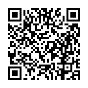 기타 페이지 바로가기 주소(https://business.jangseong.go.kr/q/ezMxMjV8NTY4NHxzaG93fHBhZ2U9Mjg0fQ==&e=M&s=3), QRCODE