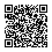 기타 페이지 바로가기 주소(https://business.jangseong.go.kr/q/ezMxMjV8NTY4NHxzaG93fHBhZ2U9MjgyfQ==&e=M&s=3), QRCODE