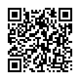 기타 페이지 바로가기 주소(https://business.jangseong.go.kr/q/ezMxMjV8NTY4NXxzaG93fH0=&e=M&s=3), QRCODE