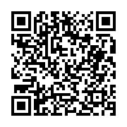 기타 페이지 바로가기 주소(https://business.jangseong.go.kr/q/ezMxMjV8NTY4NXxzaG93fHBhZ2U9MjQ5fQ==&e=M&s=3), QRCODE