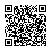 기타 페이지 바로가기 주소(https://business.jangseong.go.kr/q/ezMxMjV8NTY4NXxzaG93fHBhZ2U9Mjc1fQ==&e=M&s=3), QRCODE