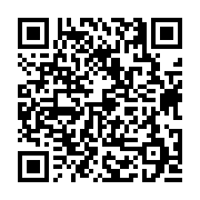 기타 페이지 바로가기 주소(https://business.jangseong.go.kr/q/ezMxMjV8NTY4NXxzaG93fHBhZ2U9Mjc3fQ==&e=M&s=3), QRCODE