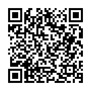 기타 페이지 바로가기 주소(https://business.jangseong.go.kr/q/ezMxMjV8NTY4NXxzaG93fHBhZ2U9Mjc5fQ==&e=M&s=3), QRCODE