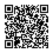 기타 페이지 바로가기 주소(https://business.jangseong.go.kr/q/ezMxMjV8NTY4NXxzaG93fHBhZ2U9MjczfQ==&e=M&s=3), QRCODE