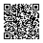 기타 페이지 바로가기 주소(https://business.jangseong.go.kr/q/ezMxMjV8NTY4NXxzaG93fHBhZ2U9Mjg0fQ==&e=M&s=3), QRCODE