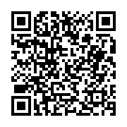 기타 페이지 바로가기 주소(https://business.jangseong.go.kr/q/ezMxMjV8NTY4NXxzaG93fHBhZ2U9MjgyfQ==&e=M&s=3), QRCODE