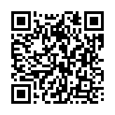 기타 페이지 바로가기 주소(https://business.jangseong.go.kr/q/ezMxMjV8NTY5M3xzaG93fH0=&e=M&s=3), QRCODE