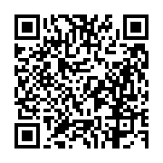 기타 페이지 바로가기 주소(https://business.jangseong.go.kr/q/ezMxMjV8NTY5M3xzaG93fHBhZ2U9MjUyfQ==&e=M&s=3), QRCODE