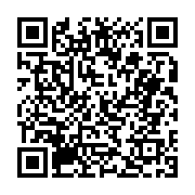 기타 페이지 바로가기 주소(https://business.jangseong.go.kr/q/ezMxMjV8NTY5M3xzaG93fHBhZ2U9MjYyfQ==&e=M&s=3), QRCODE